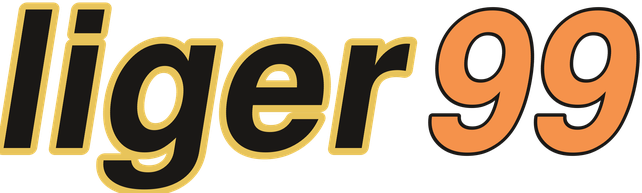 liger99 โลโก้