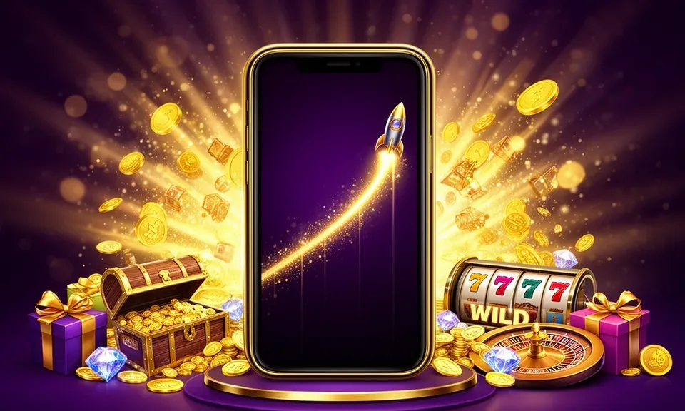 liger99 iSoftBet บนแพลตฟอร์ม liger99